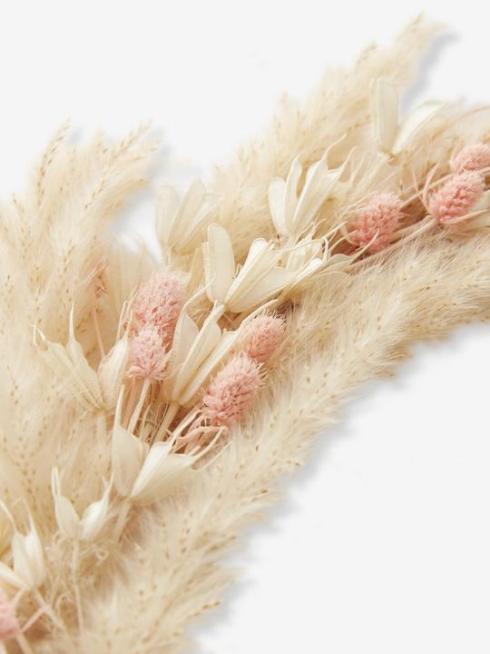 Produktbild Vertbaudet Wanddeko/Traumfaeng.