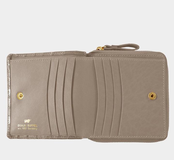 Produktbild Braun Büffel VERONA sand