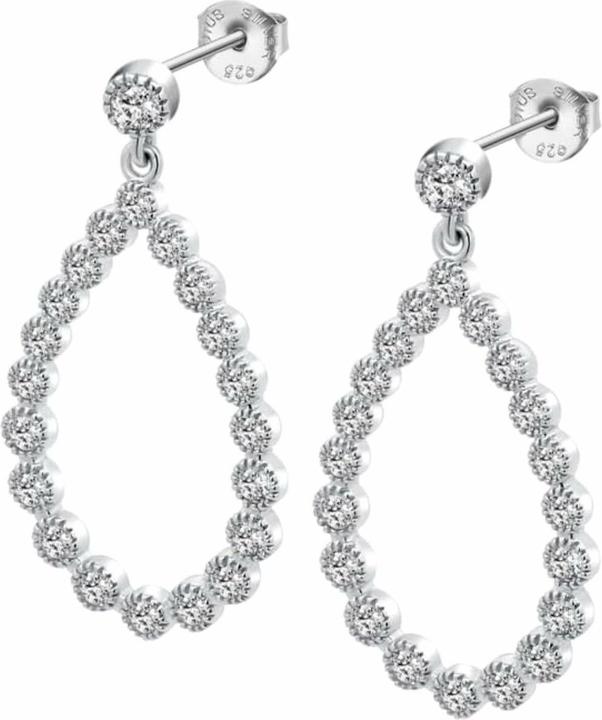 Immagine prodotto Lotus Orecchini da donna LP3559-4/1
