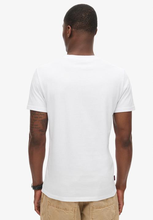 Produktbild Superdry Vintage (M)