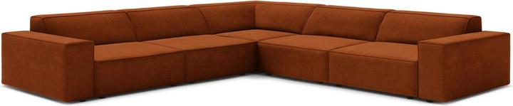 Micadoni Jodie (Ecksofa)