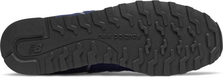 Immagine prodotto New Balance ML373KN2 (42.5)