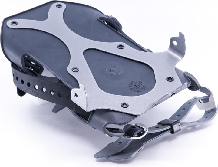 Produktbild Msr DuoFit Assembly Mens Left (128mm)