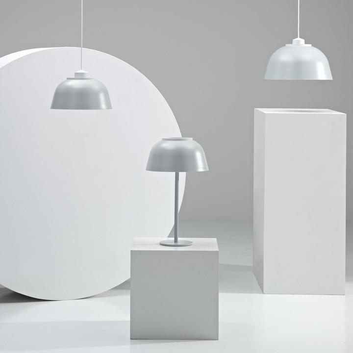 Image du produit Atelier Pfister Camana (E27)