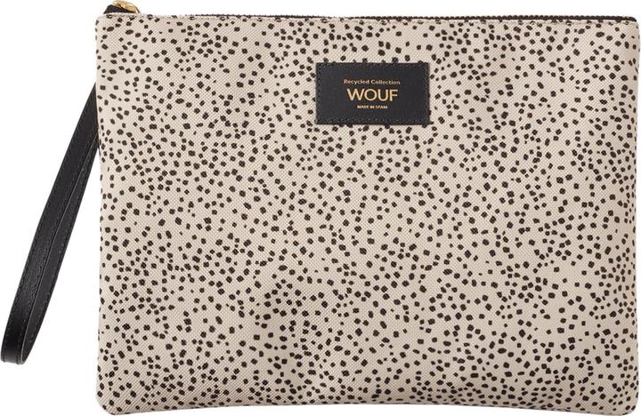 Produktbild Wouf Kosmetiktasche 26 cm (1 l)