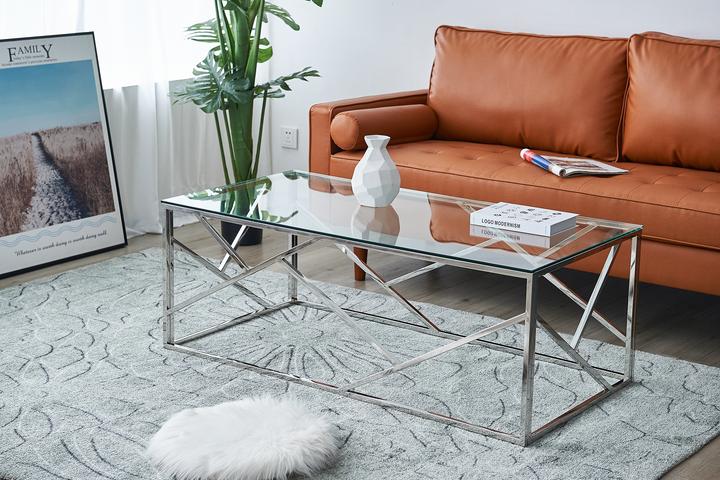 Image du produit SalesFever Dalton