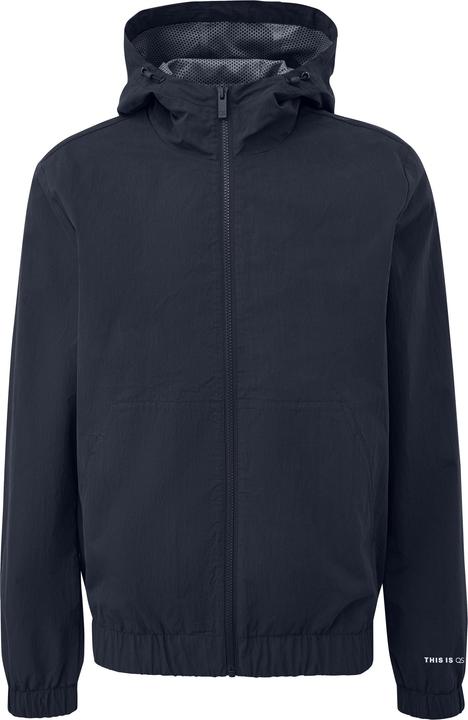 Actual product image s.Oliver Windbreaker (S)