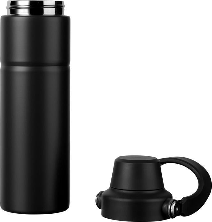 Actual product image Xd Collection Recycled 600ml Bottle (0.60 l)