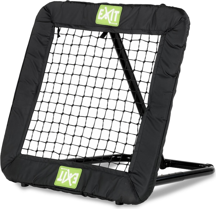 Image du produit Exit Rebondisseur
