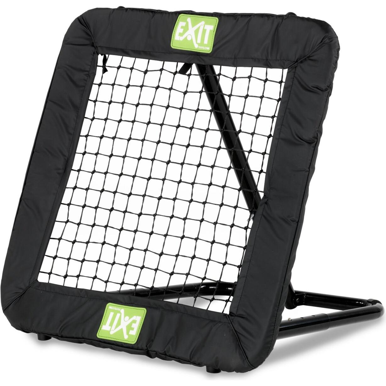 Exit, Zubehör Ballsport