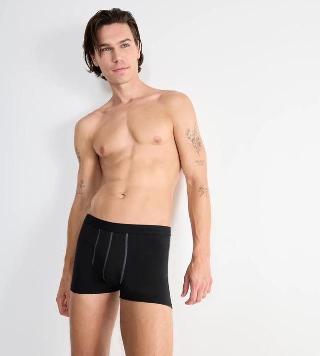 Produktbild Sloggi 24/7 Short (XL, 2er Pack)