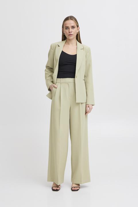 Produktbild Ichi Lexi PA9 (42)