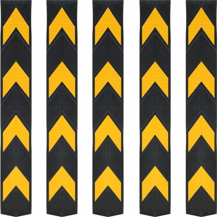 Image du produit vidaXL Eckschützer