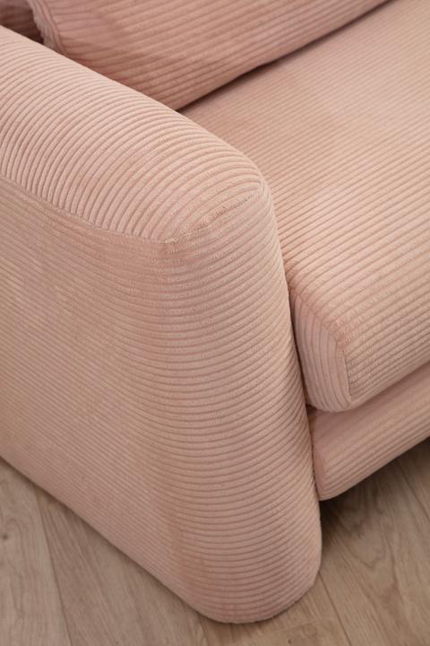 Produktbild Atelier del Sofa Damari (Ecksofa)