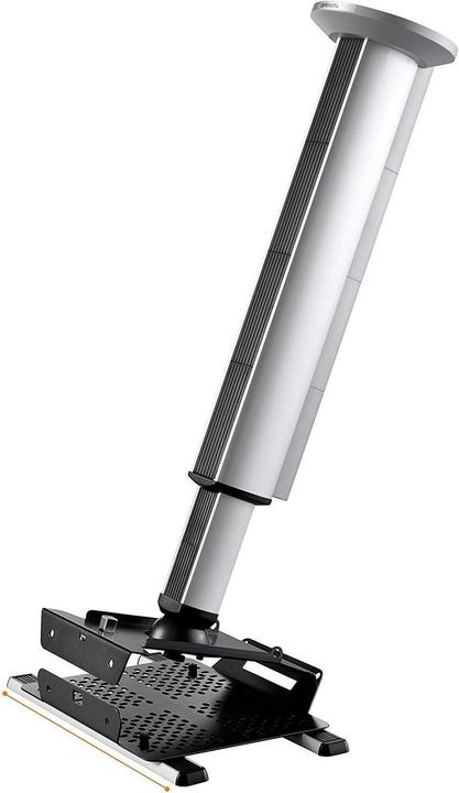 Celexon MultiCel 4070 Expert (Ceiling)