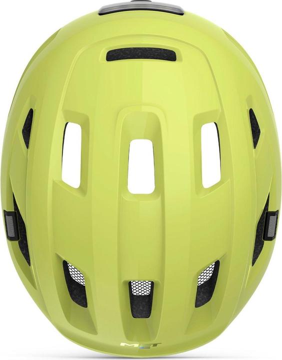 Produktbild MET E-MOB Mips (56 - 58 cm)