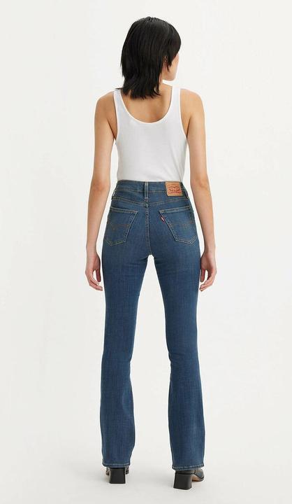 Immagine prodotto Levis 10016944 (W29/L30)