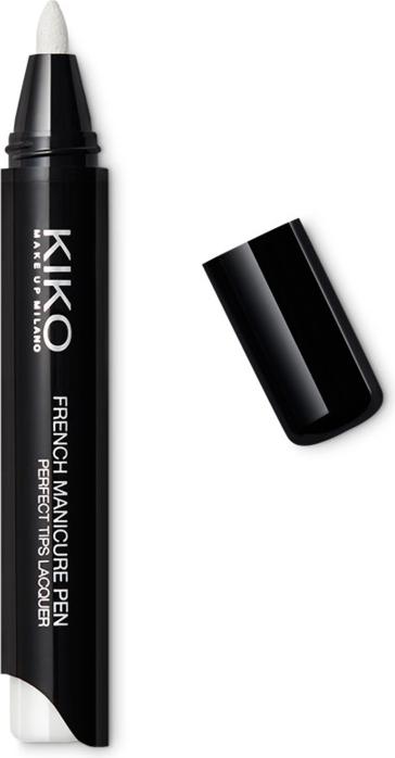 Produktbild KIKO Milano French Manicure Pen (Nagelverzierung)