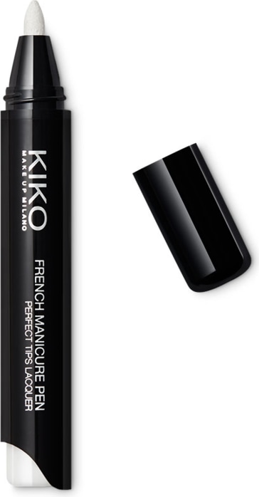 KIKO Milano French Manicure Pen (Nagelverzierung)