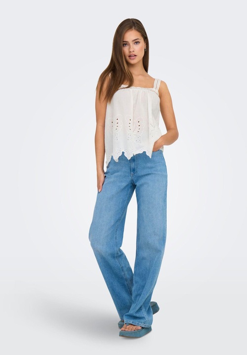 Image du produit JdY JDYNOMELLE Top Top (XL)