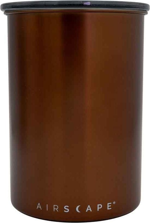 Actual product image Airscape Flavour container (1.89 l)