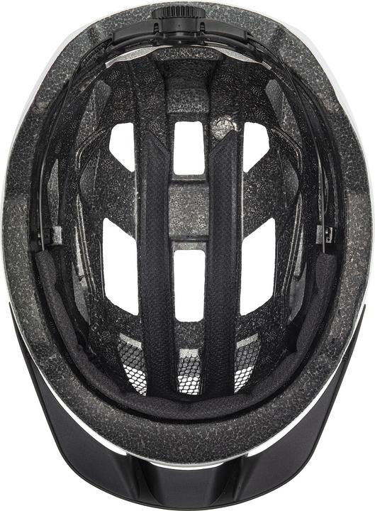 Produktbild Uvex i-vo 2 pure (56 - 60 cm)