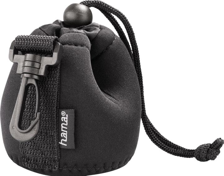 Hama Objektivbeutel S (Objektivtasche)