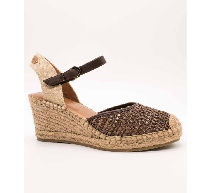 Produktbild Tamaris Women Sling (38)