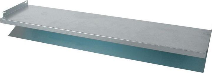 Actual product image Eaton XPMMBA10