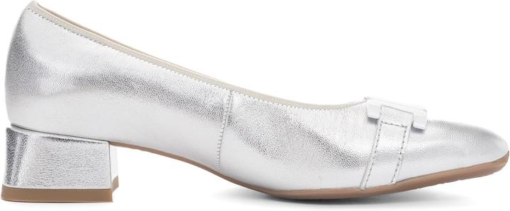 Produktbild Ara Graz Pumps, sehr zart (36.5)