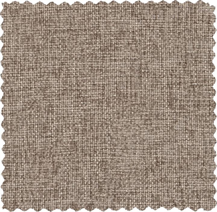 Immagine prodotto Woood Bean