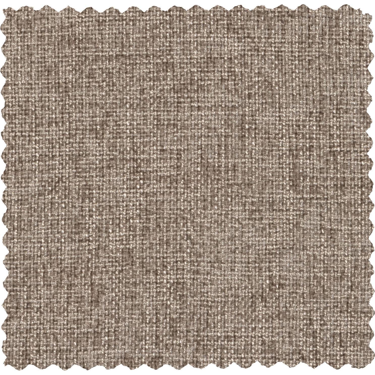 Thumbnail - Woood, Sofa, Bean (3.5-Sitzer)