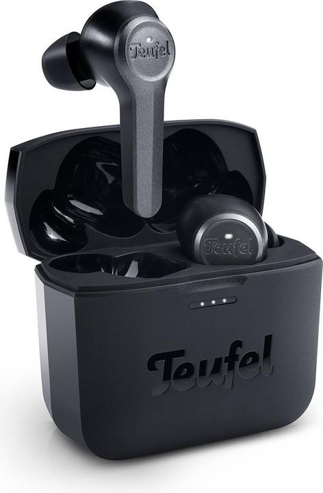 Produktbild Teufel Airy (6 h, Kabellos)