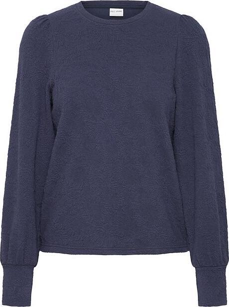 Produktbild Pulz Jeans Willie (XL)