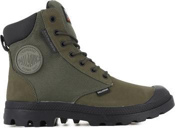 Image du produit Palladium Pampa SC U-S (40)
