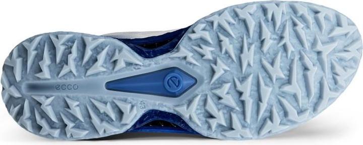 Produktbild Ecco Biom C5 Boa Golfschuh Herren (41)