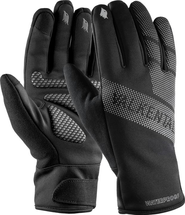 Produktbild Valkental GloRider V2 - Flex (S)