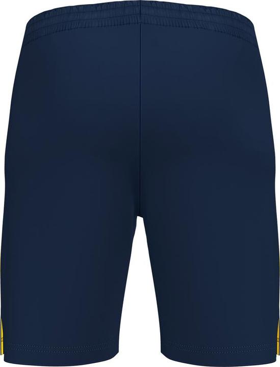 Image du produit Joma Bermuda Drive Ii (M)