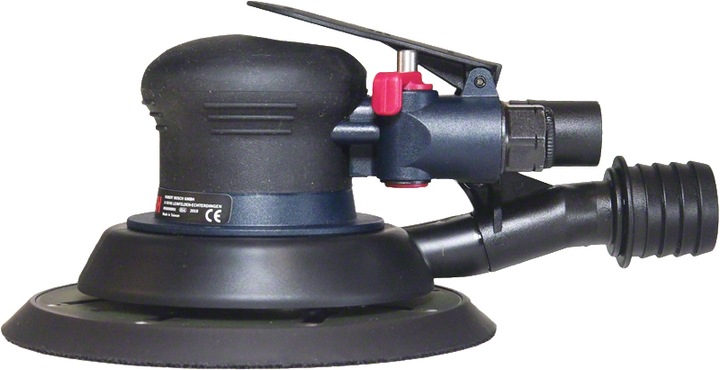 Image du produit Bosch Professional Ponceuse orbitale aléatoire (Ponceuse excentrique, 170 W)