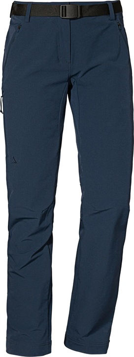 Produktbild Schöffel Wanderhose lang Pants Taibun L (34)