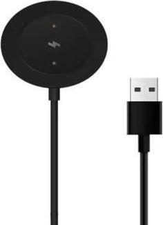 Produktbild Xiaomi Mi Watch Charging Dock