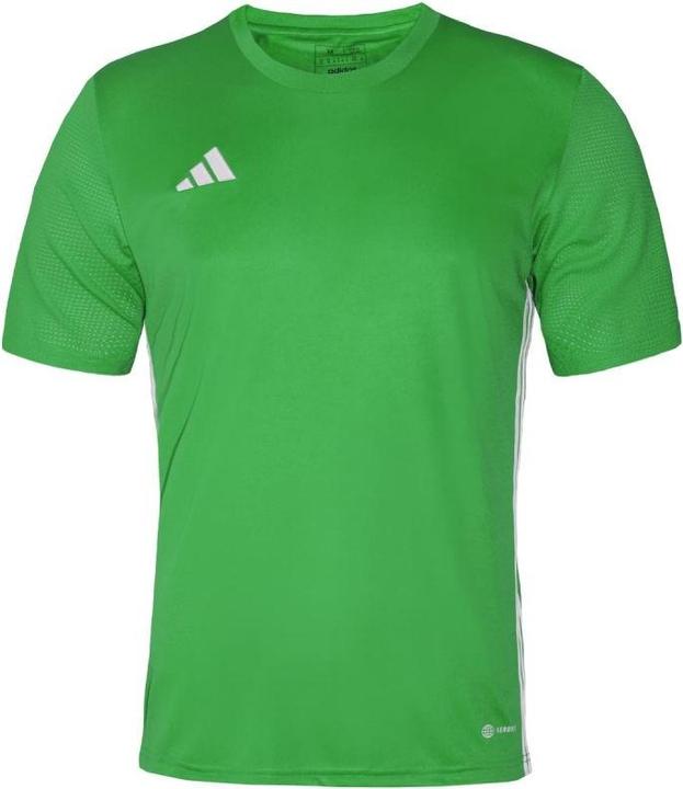 Adidas Men's Table 23 Jersey Green IA9147 (2XL) (XXL)