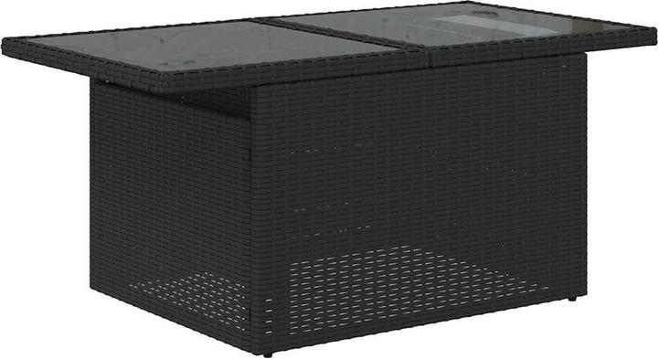 Produktbild vidaXL Thiago