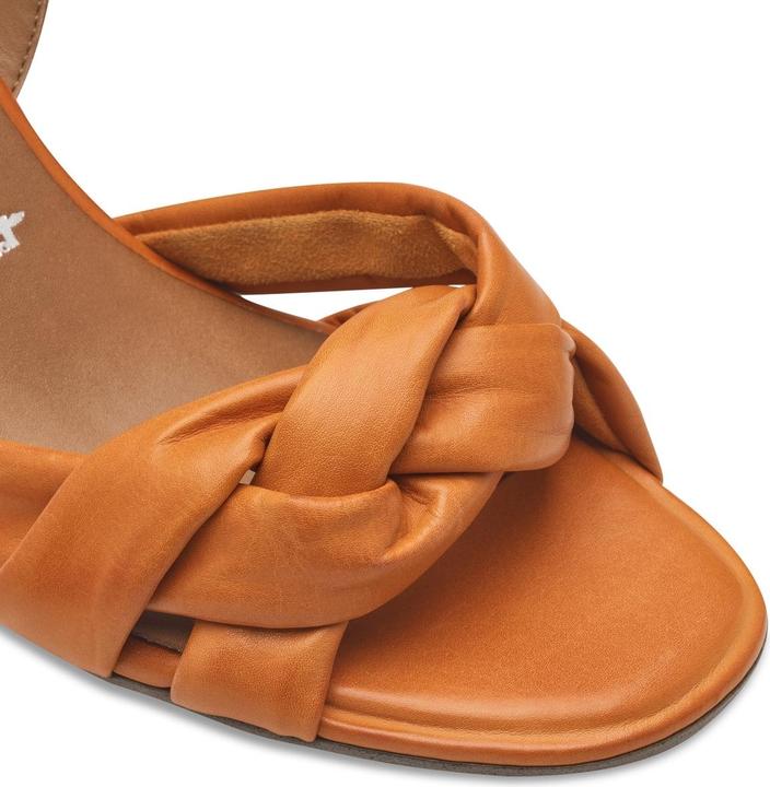 Image du produit Tamaris Sandalettes (38)