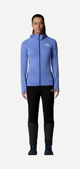 Immagine prodotto North Face Bolt Polartec Power Grid (S)