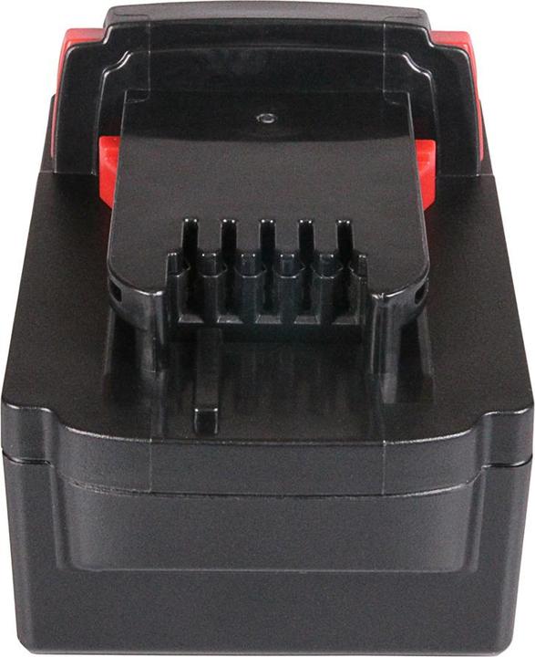 Productafbeelding Patona Batterij Milwaukee M18 (18 V)