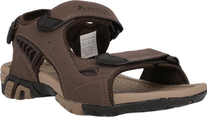 Actual product image Whistler Tegale (47)