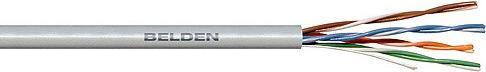 Produktbild Belden Cable U (U/UTP, CAT5e, 305 m)