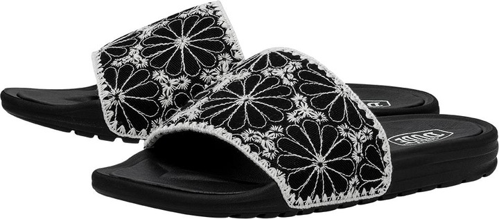 Produktbild Hey Dude Chandler Eyelet (38)