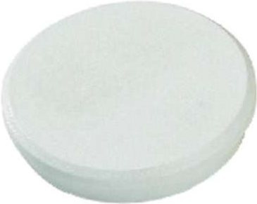 Immagine prodotto Maul per magnete (6 x)